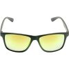 Sluneční brýle - GRANITE 212211-14 - 2