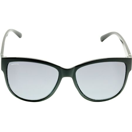 Sluneční brýle - GRANITE 212024-10 - 2