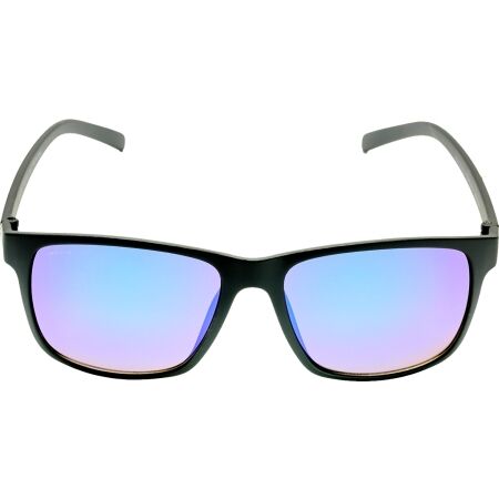Sluneční brýle - GRANITE 212210-17 - 2