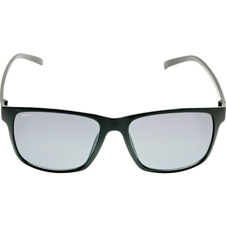 Sluneční brýle - GRANITE 212210-10 - 2