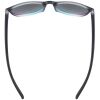 Lifestylové sluneční brýle - Uvex LGL 43 - 5