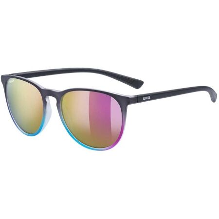Uvex LGL 43 - Lifestylové sluneční brýle