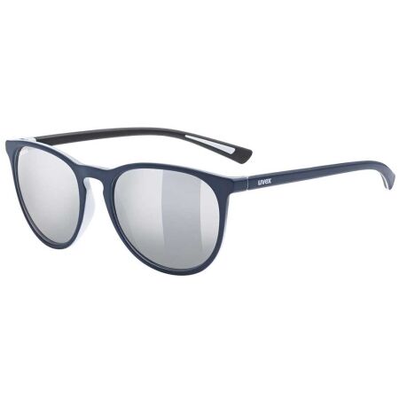 Uvex LGL 43 - Lifestylové sluneční brýle