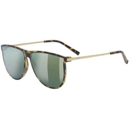 Uvex LGL 47 - Lifestylové sluneční brýle