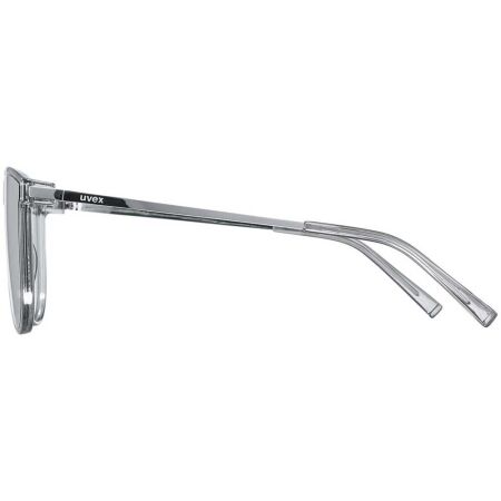 Lifestylové sluneční brýle - Uvex LGL 47 - 2