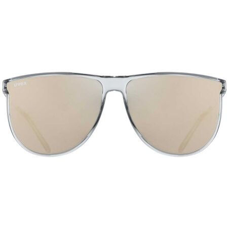 Lifestylové sluneční brýle - Uvex LGL 47 - 3