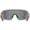 Sluneční brýle - Uvex SPORTSTYLE 227 - 4