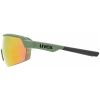Sluneční brýle - Uvex SPORTSTYLE 227 - 2