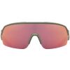 Sluneční brýle - Uvex SPORTSTYLE 227 - 3