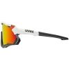 Sluneční brýle - Uvex SPORTSTYLE 228 - 2