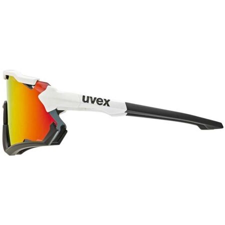 Sluneční brýle - Uvex SPORTSTYLE 228 - 2