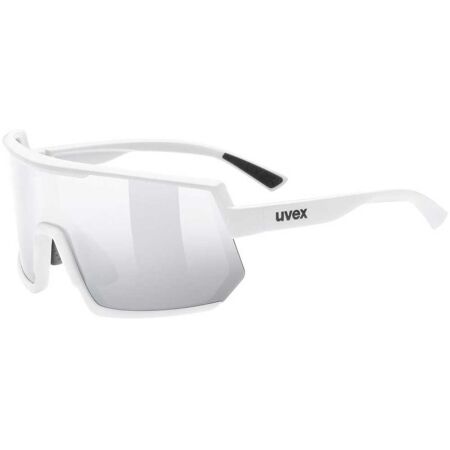 Sluneční brýle - Uvex SPORTSTYLE 235 - 1