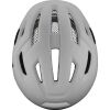 Cyklistická helma - Bolle STANCE M (55-59 CM) - 4