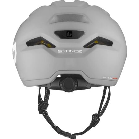 Cyklistická helma - Bolle STANCE M (55-59 CM) - 3