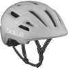 Cyklistická helma - Bolle STANCE M (55-59 CM) - 2