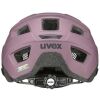 Helma na kolo - Uvex ACCESS - 4