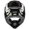 Helma na kolo - Uvex HLMT 10 - 4