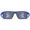 Sluneční brýle - Uvex SPORTSTYLE 310 - 4