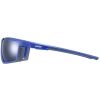 Sluneční brýle - Uvex SPORTSTYLE 310 - 2