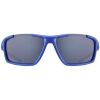 Sluneční brýle - Uvex SPORTSTYLE 310 - 3