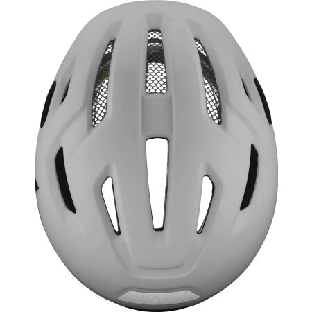 Cyklistická helma - Bolle STANCE L (59-62 CM) - 4