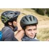 Cyklistická helma - Bolle TRACKDOWN MIPS L (59-62 CM) - 3