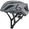 Cyklistická silniční helma - Bolle FURO MIPS - 1