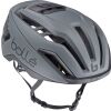 Cyklistická silniční helma - Bolle FURO MIPS - 2