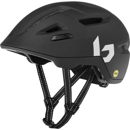 Cyklistická helma - Bolle STANCE MIPS M (55-59 CM) - 1