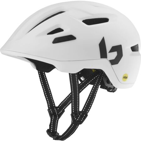 Cyklistická helma - Bolle STANCE MIPS M (55-59 CM) - 1