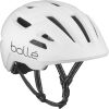 Cyklistická helma - Bolle STANCE MIPS M (55-59 CM) - 2