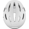 Cyklistická helma - Bolle STANCE MIPS M (55-59 CM) - 4