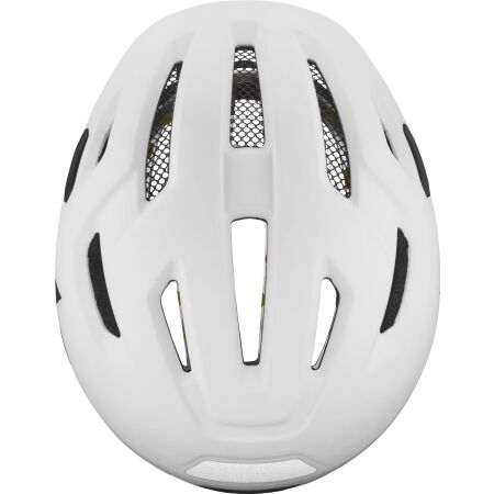 Cyklistická helma - Bolle STANCE MIPS M (55-59 CM) - 4