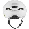 Cyklistická helma - Bolle STANCE MIPS M (55-59 CM) - 3