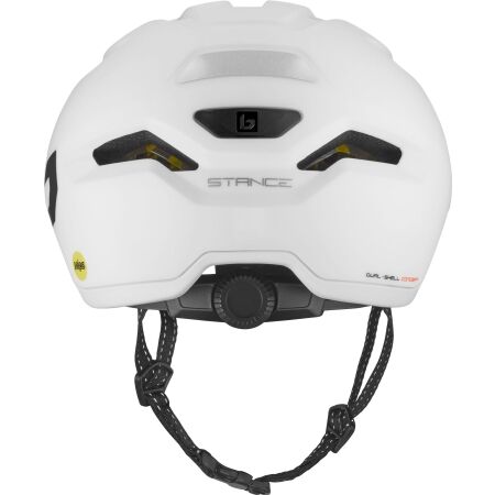 Cyklistická helma - Bolle STANCE MIPS L (59-62 CM) - 3