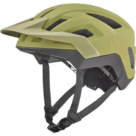 Cyklistická helma - Bolle ADAPT M (55-59 CM) - 1