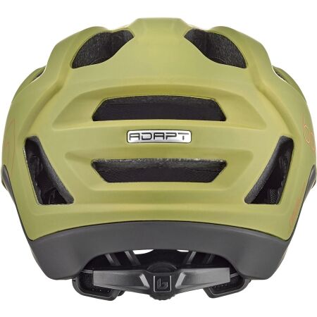 Cyklistická helma - Bolle ADAPT M (55-59 CM) - 3