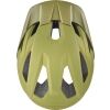 Cyklistická helma - Bolle ADAPT M (55-59 CM) - 4