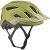Cyklistická helma - Bolle ADAPT L (59-62 CM) - 2