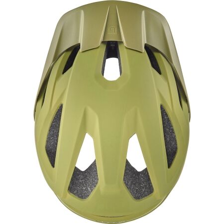 Cyklistická helma - Bolle ADAPT L (59-62 CM) - 3