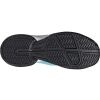 Dětská tenisová obuv - adidas UBERSONIC 4 K - 5