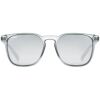 Sluneční brýle - Uvex LGL 49 - 3