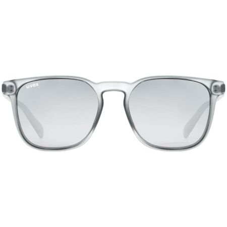 Sluneční brýle - Uvex LGL 49 - 3