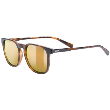 Uvex LGL 49 - Lifestylové sluneční brýle