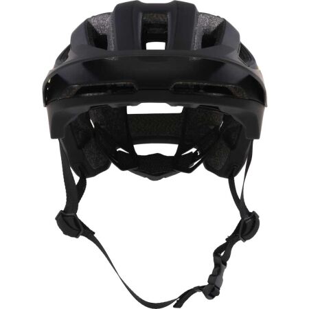 Helma na kolo - Oakley DRT3 - 12