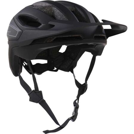 Helma na kolo - Oakley DRT3 - 3