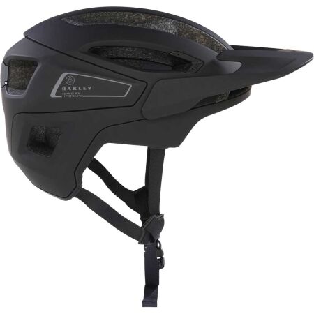 Helma na kolo - Oakley DRT3 - 2