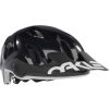 Cyklistická helma - Oakley DRT5 EUROPE - 4