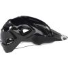 Cyklistická helma - Oakley DRT5 EUROPE - 3