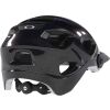 Cyklistická helma - Oakley DRT5 EUROPE - 5